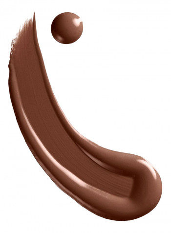 Blur Liquid Matte Foundation Deep
