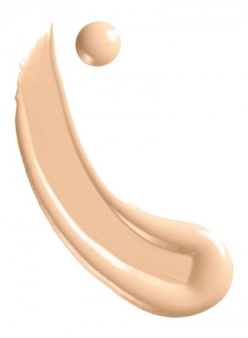 Blur Liquid Matte Foundation Medium
