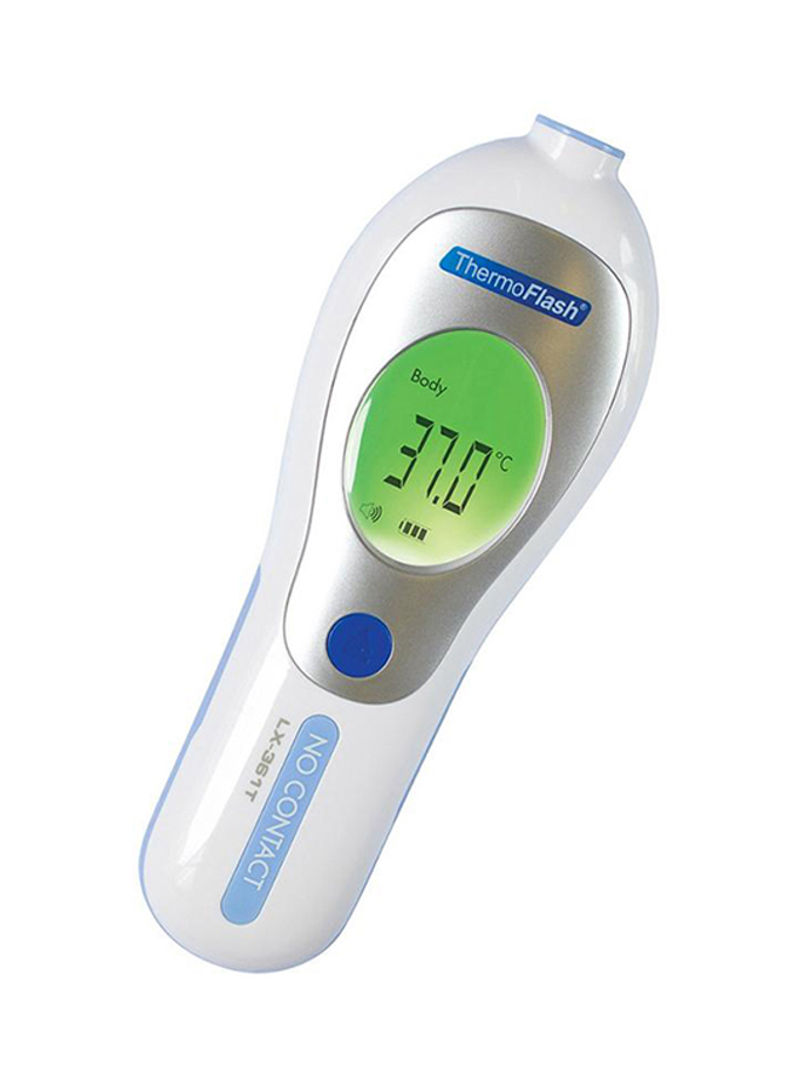 Visiomed Thermometer LX-361T
