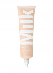 Blur Liquid Matte Foundation Fair reviews Blur Liquid Matte Foundation Fair