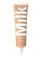 Blur Liquid Matte Foundation Medium Light reviews Blur Liquid Matte Foundation Medium Light