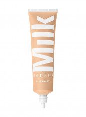 Blur Liquid Matte Foundation Warm Medium reviews Blur Liquid Matte Foundation Warm Medium