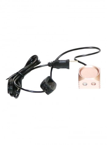 Star Wars Car Lighting White 4x9centimeter