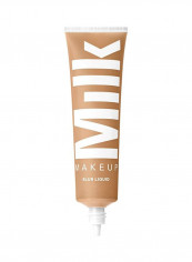 Blur Liquid Foundation Caramel reviews Blur Liquid Foundation Caramel