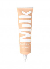 Blur Matte Liquid Foundation Light reviews Blur Matte Liquid Foundation Light