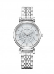 Women's Stainless Steel Analog Watch NSSB037006648