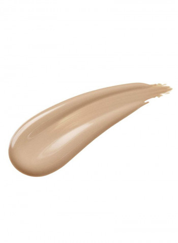 Syncro Skin Glow Luminizing Fluid Foundation 03 Natural