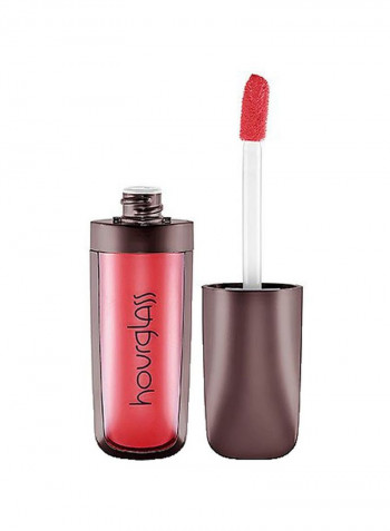 Opaque Rouge Liquid Lipstick Muse