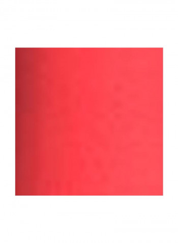 Opaque Rouge Liquid Lipstick Muse