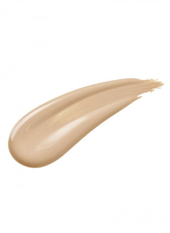 Syncro Skin Glow Luminizing Fluid Foundation 02 Natural