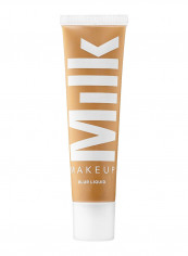 Blur Liquid Matte Foundation Medium Tan reviews Blur Liquid Matte Foundation Medium Tan