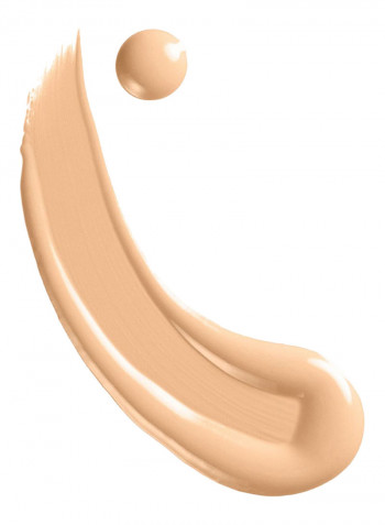 Blur Liquid Matte Foundation Medium Tan