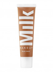 Blur Liquid Matte Foundation Toffee reviews Blur Liquid Matte Foundation Toffee