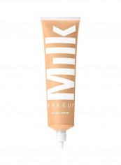 Blur Liquid Matte Liquid Foundation Golden Sand reviews Blur Liquid Matte Liquid Foundation Golden Sand