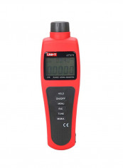 Non Contact Tachometer Red/Black 184 x 56 x 34millimeter reviews Non Contact Tachometer Red/Black 184 x 56 x 34millimeter