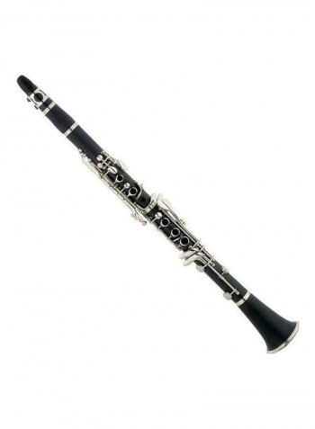 Clarinet Musicial Instrument