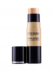 Nude Expert Duo Stick Foundation 10 Golden Sand reviews Nude Expert Duo Stick Foundation 10 Golden Sand