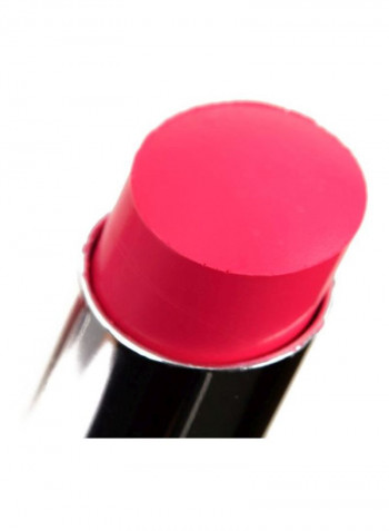 Rouge Dior Ultra Rouge Matte Lipstick 660 Ultra Atomic