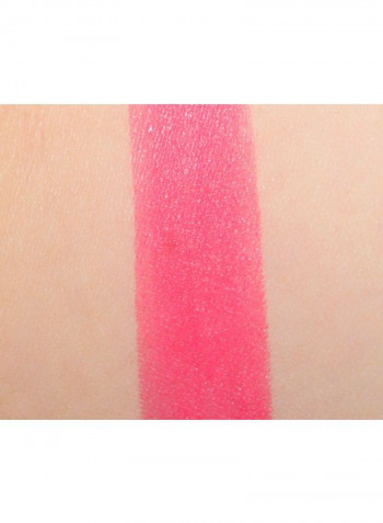 Rouge Dior Ultra Rouge Matte Lipstick 660 Ultra Atomic