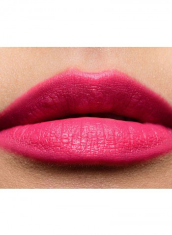 Rouge Dior Ultra Rouge Matte Lipstick 660 Ultra Atomic