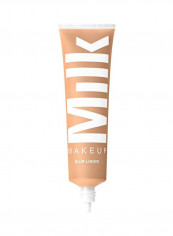 Blur Liquid Matte Foundation Bisque reviews Blur Liquid Matte Foundation Bisque