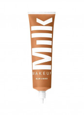 Blur Liquid Matte Foundation Cinnamon reviews Blur Liquid Matte Foundation Cinnamon