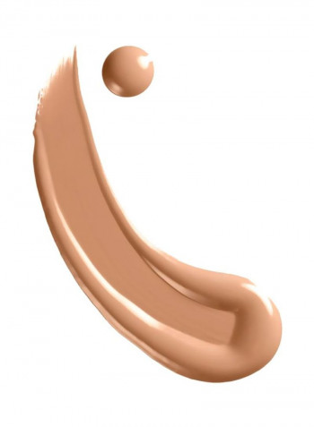 Blur Liquid Matte Foundation Cinnamon