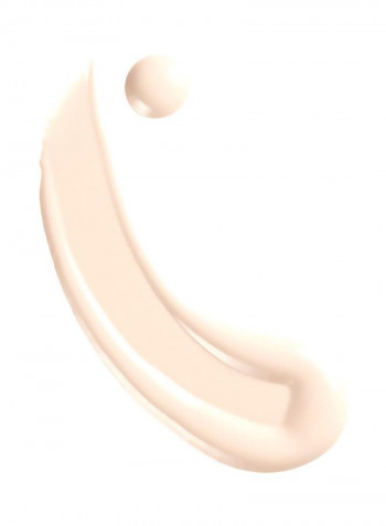 Blur Liquid Matte Foundation Porcelain