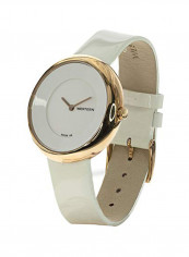 Women's Leather Analog Watch W8123LPP170A reviews Women's Leather Analog Watch W8123LPP170A