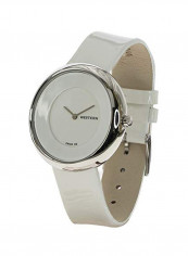 Women's Leather Analog Watch W8123LST170A reviews Women's Leather Analog Watch W8123LST170A