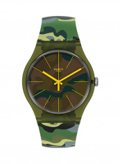 Men's Rubber Analog Watch SUOG114 reviews Men's Rubber Analog Watch SUOG114