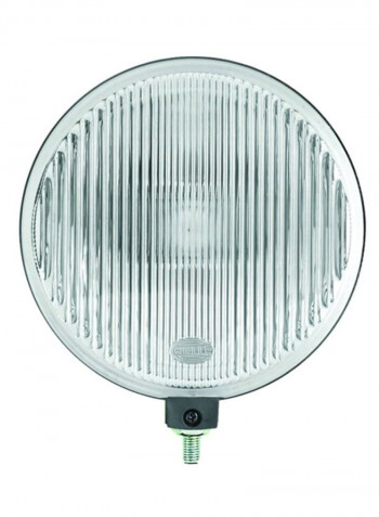500 Series Fog Lamp Kit