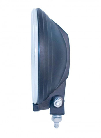 500 Series Fog Lamp Kit