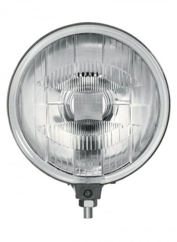 500FF Series Driving Lamp Kit