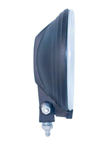 500FF Series Driving Lamp Kit