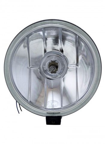 Comet 500 FF Driving Lamp Kit 12V