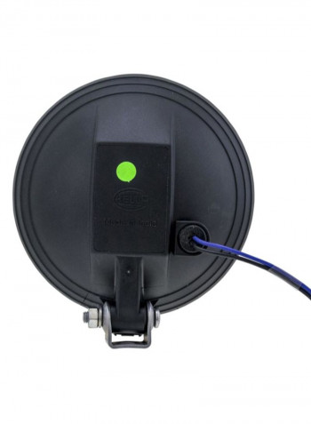Comet 500 FF Driving Lamp Kit 12V