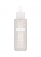 Fundamental Watery Oil Drop 50ml reviews Fundamental Watery Oil Drop 50ml