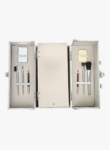 Makeup Kit Multicolour