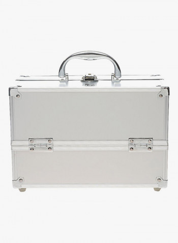 Makeup Kit Multicolour