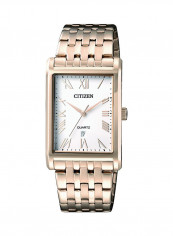 Men's Quartz Analog Watch BH 3003 51A reviews Men's Quartz Analog Watch BH 3003 51A
