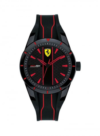 Men's Rerev Analog Watch 830479