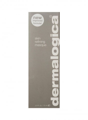 Skin Refining Masque 75ml
