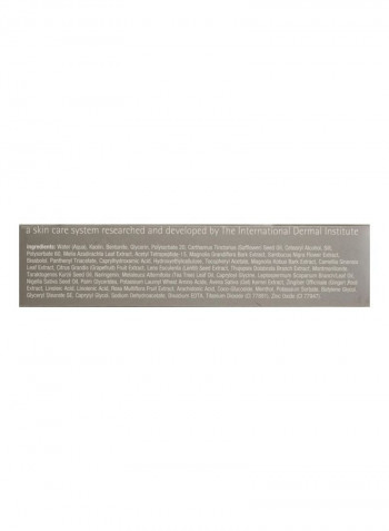 Skin Refining Masque 75ml