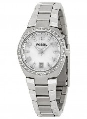Women's Flash Analog Quartz Watch AM4141 reviews Women's Flash Analog Quartz Watch AM4141