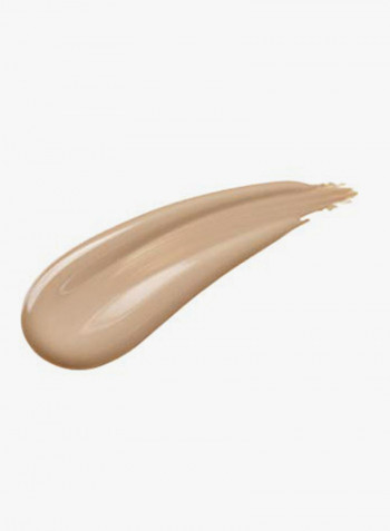 Syncro Skin Glow Luminizing Fluid Foundation Neutral 3