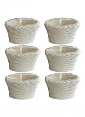 6-Piece Humidifier Filter B00YFKZBXW White reviews 6-Piece Humidifier Filter B00YFKZBXW White