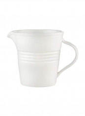 Pack Of 12 Bone China Creamer Set White 4.2x4.2x4.1inch reviews Pack Of 12 Bone China Creamer Set White 4.2x4.2x4.1inch