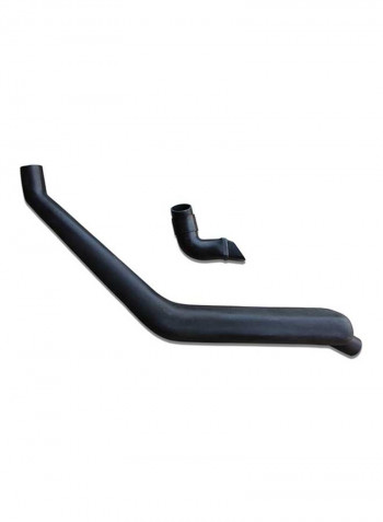 Snorkle Offroad Design HD00790A1 ST090A For Toyota Prado FJ90 (1996-2002)