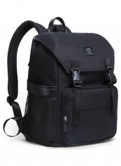 Multifunctional Baby Diaper Bag